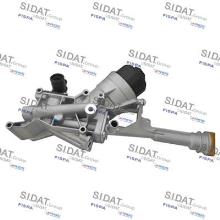 SIDAT 590174C