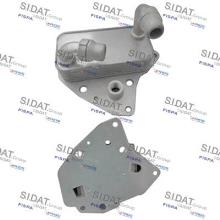 SIDAT 590192