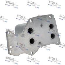 SIDAT 590202