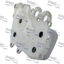 SIDAT 590208