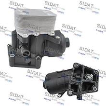 SIDAT 590218