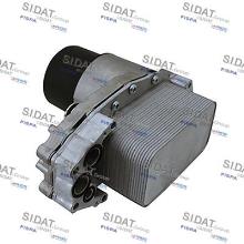 SIDAT 590246