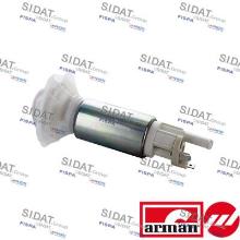 SIDAT 70001AS