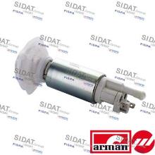 SIDAT 70002AS