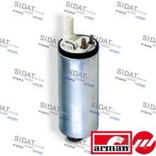 SIDAT 70009AS