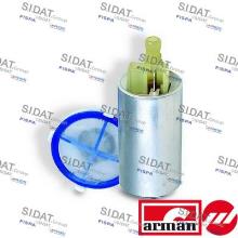 SIDAT 70010AS