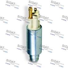 SIDAT 70013