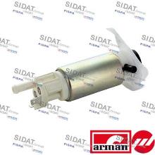 SIDAT 70014AS