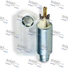 SIDAT 70016