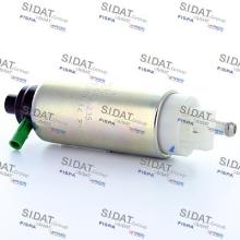 SIDAT 70018