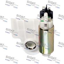 SIDAT 70019