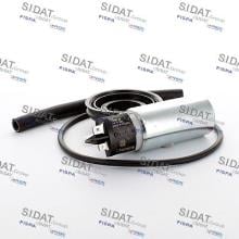 SIDAT 70021
