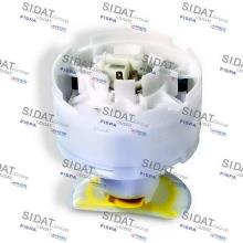 SIDAT 70024