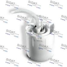 SIDAT 70026