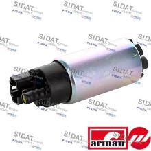 SIDAT 70027AS