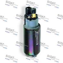 SIDAT 70032