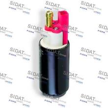 SIDAT 70034