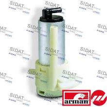 SIDAT 70035AS