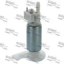 SIDAT 70038A2