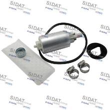 SIDAT 70039