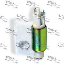 SIDAT 70041