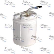 SIDAT 70049