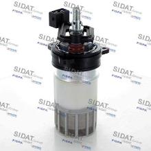 SIDAT 70057A2