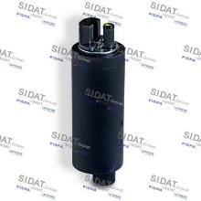 SIDAT 70068