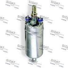SIDAT 70069