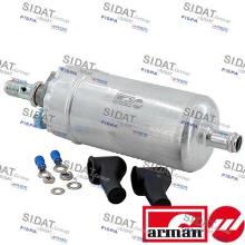 SIDAT 70069AS