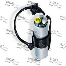SIDAT 70073