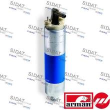SIDAT 70074AS