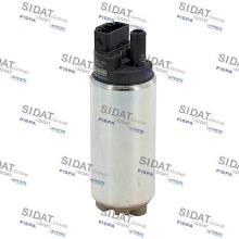 SIDAT 70077