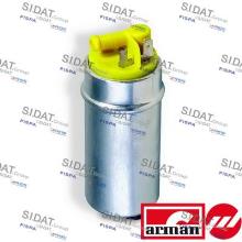 SIDAT 70078AS