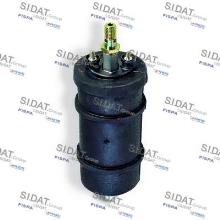 SIDAT 70089