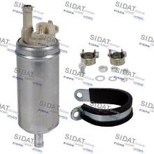 SIDAT 70092A2