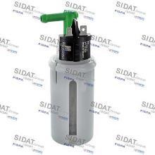 SIDAT 70109