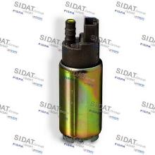 SIDAT 70110