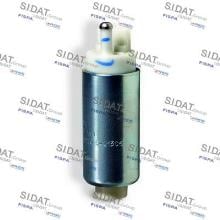 SIDAT 70112