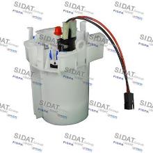 SIDAT 70113