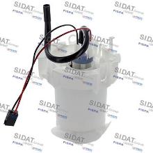 SIDAT 70113A2