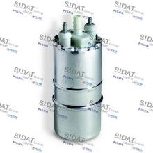 SIDAT 70118A2