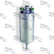 SIDAT 70119A2