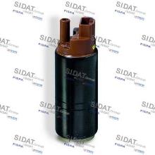 SIDAT 70121