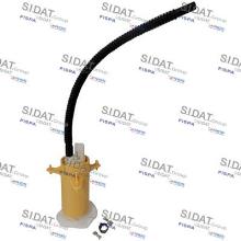 SIDAT 70128
