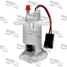 SIDAT 70129