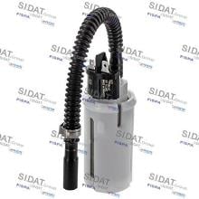 SIDAT 70130