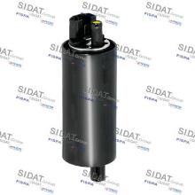 SIDAT 70141
