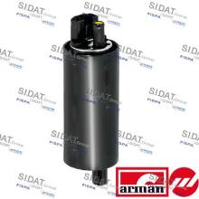 SIDAT 70141AS