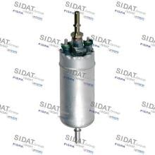 SIDAT 70146